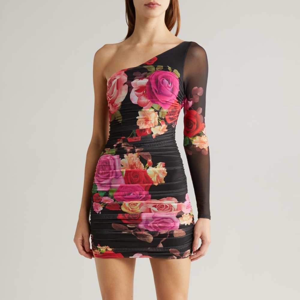 AFRM Dress